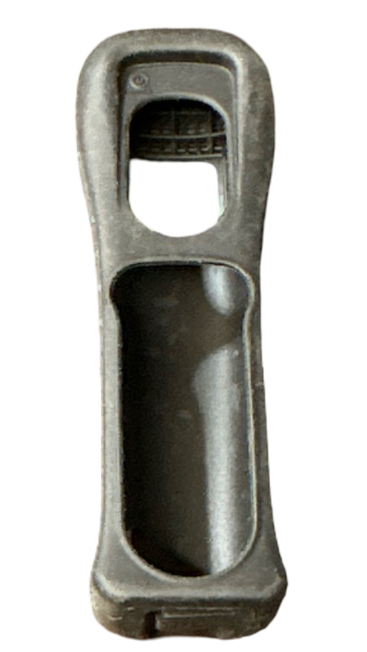 Wii Remotes or Wii Nunchuks for Nintendo Wii Official-Controller