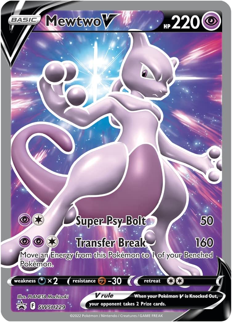Pokémon GO: Elite Trainer Box