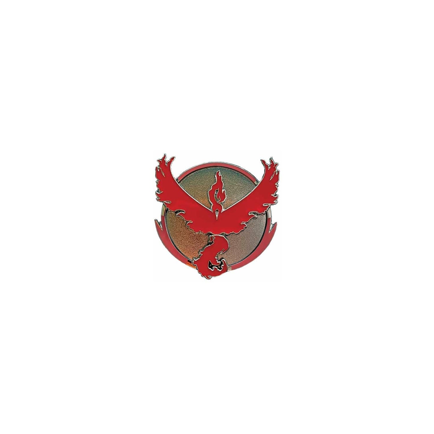 Pokemon GO: Special Collection - Team Valor