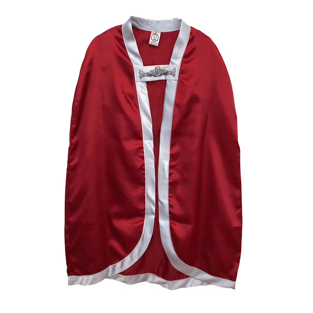 Viking Harald Cape