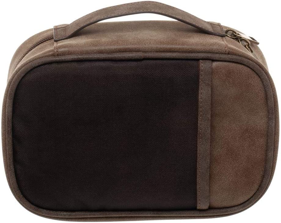Harry Potter Trunk Travel Bag