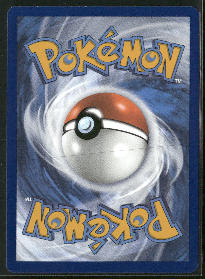 SV05: Temporal Forces Iron Boulder ex #207/162