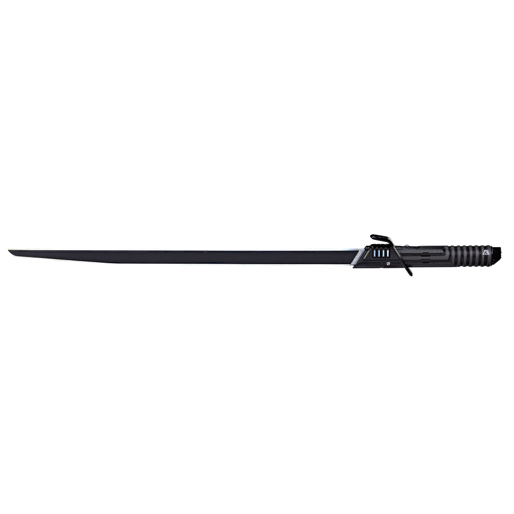 Star Wars: The Black Series - Mandalorian Darksaber