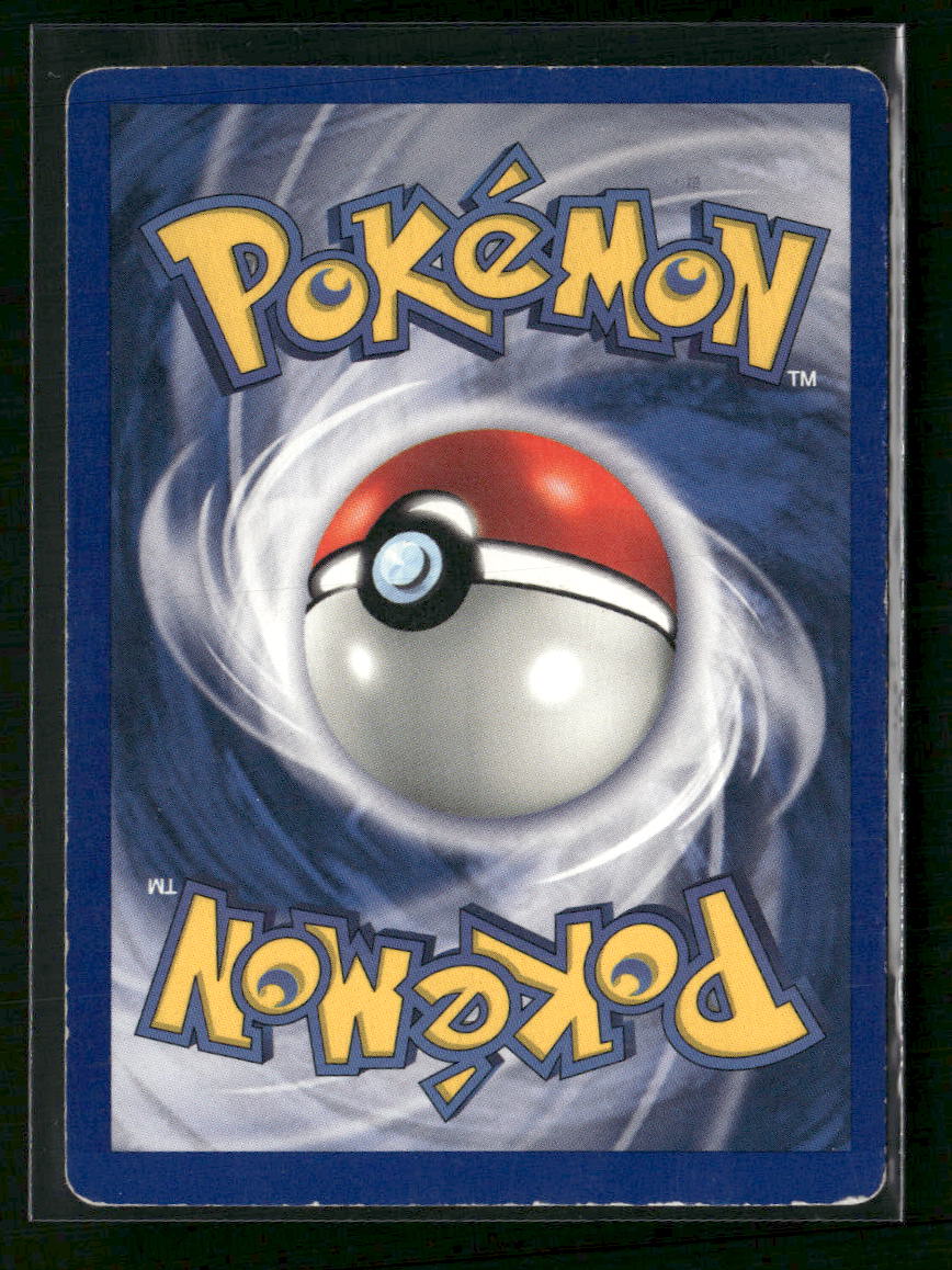 Base Set (Shadowless) Electrode 1st Edition #021/102