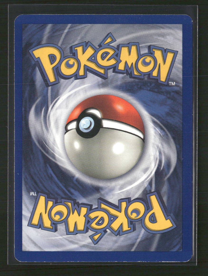 Jungle Pinsir (9) 1st Edition #09/64