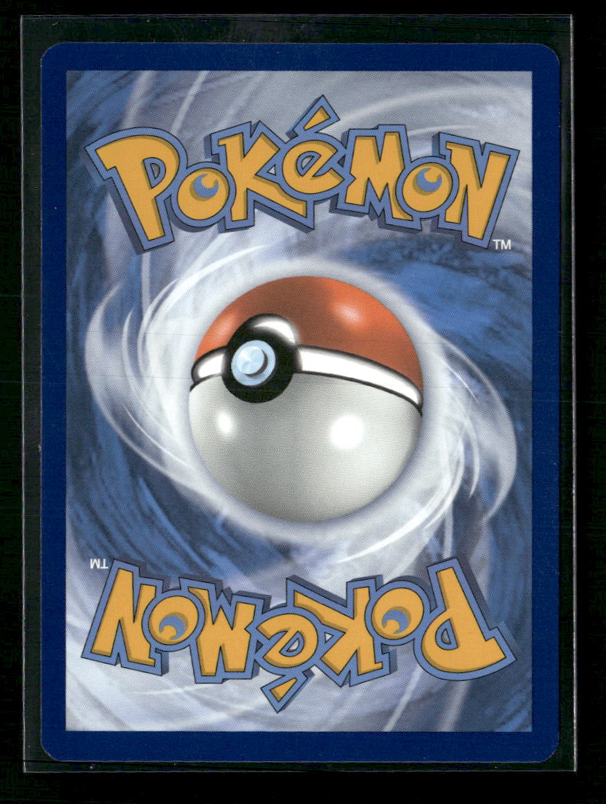 SWSH10: Astral Radiance Trainer Gallery Gardevoir #TG05/TG30