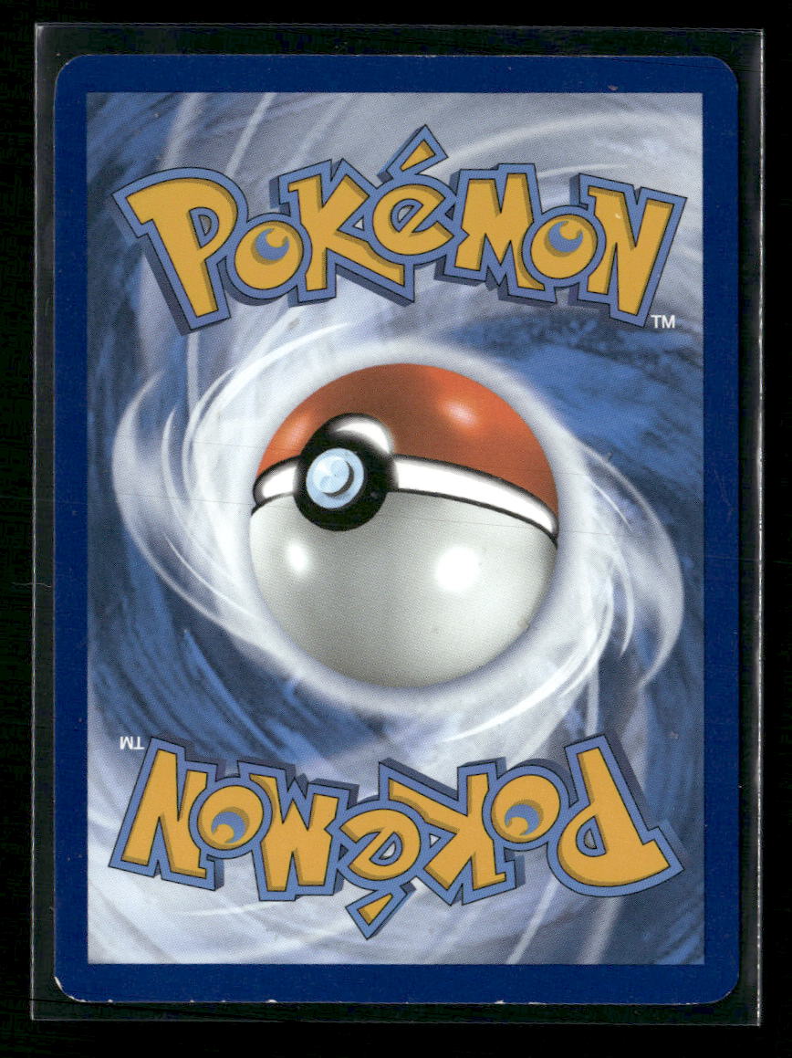 SV01: Scarlet & Violet Base Set Tarountula #199/198