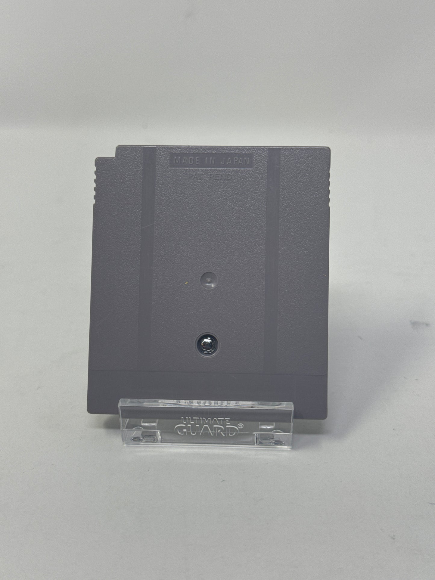 Nintendo Golf - Gameboy - Super Clean Cartridge Only - Tested