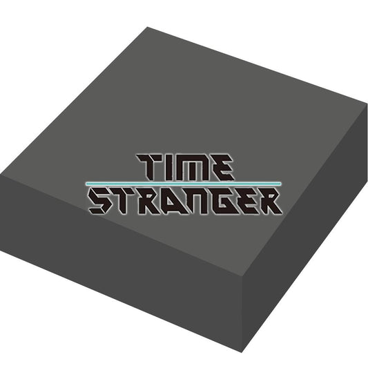 Time Stranger Booster Box [BT-24]