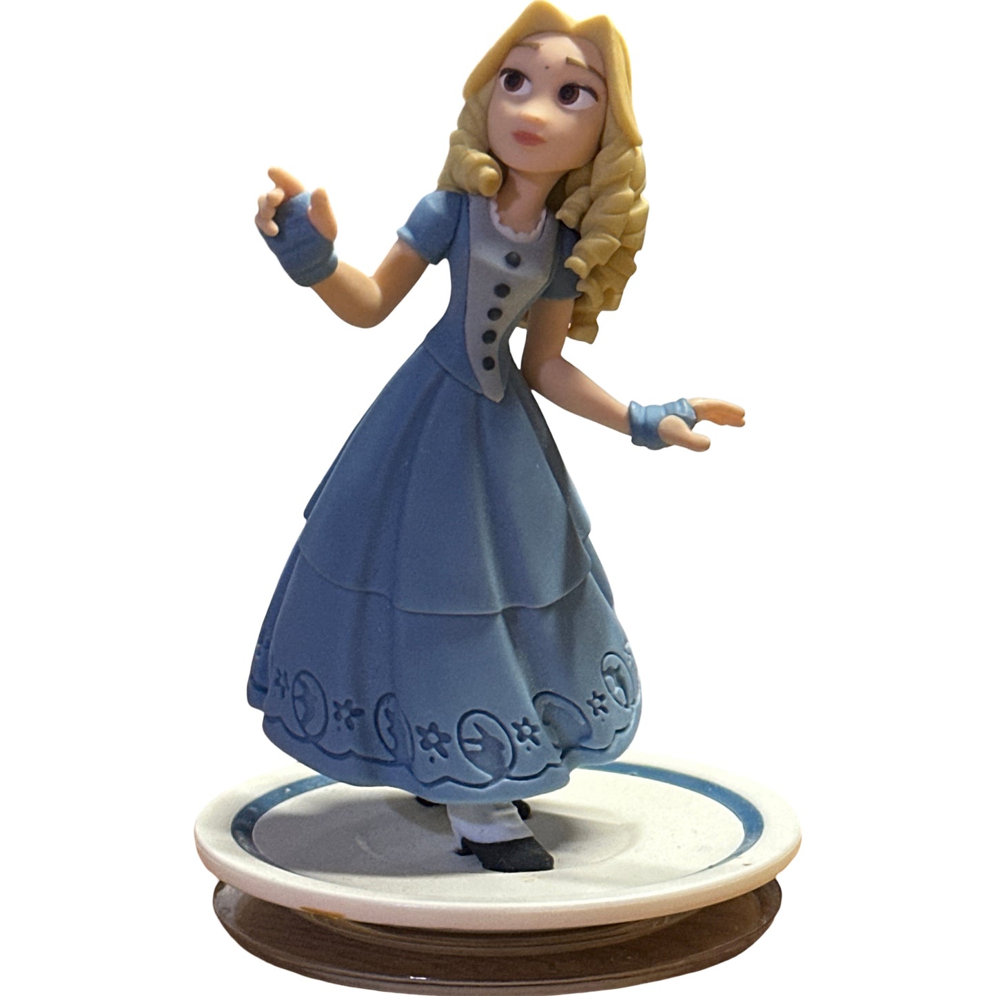 Disney Infinity 3.0 - Loose Figure's (LOOSE)