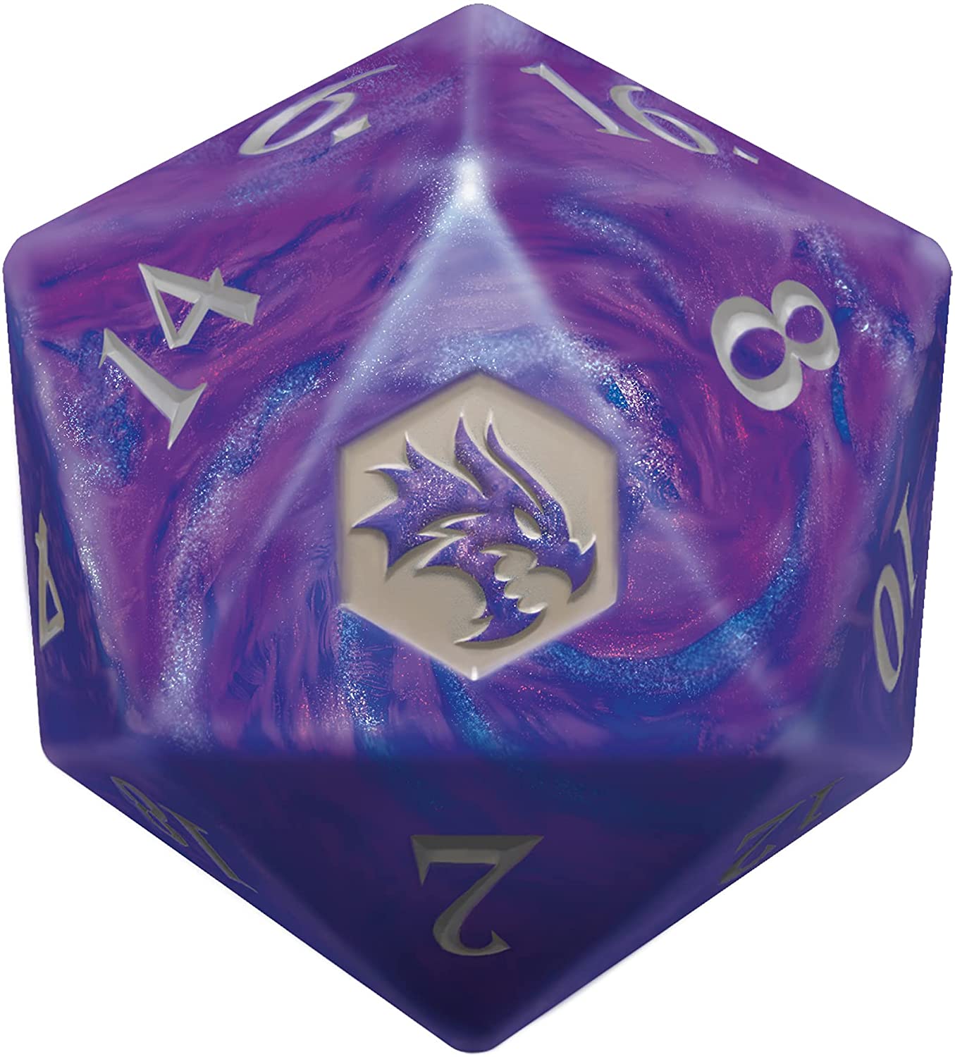Magic: the Gathering - Adventures in the Forgotten Realms Bundle Gift Edition