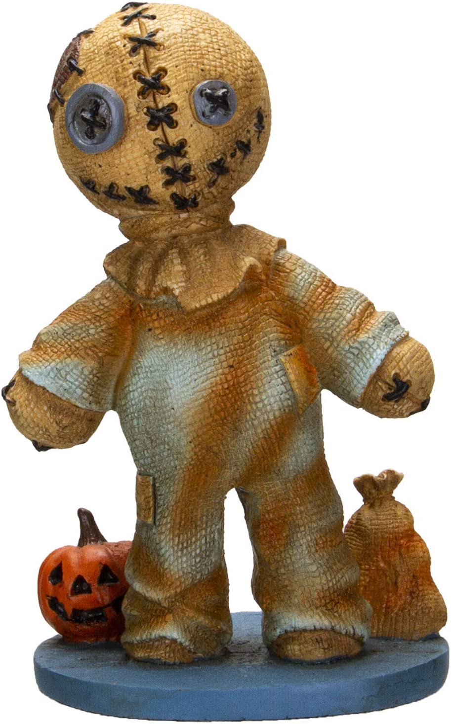 Pinhead Monsters: Trick or Treat