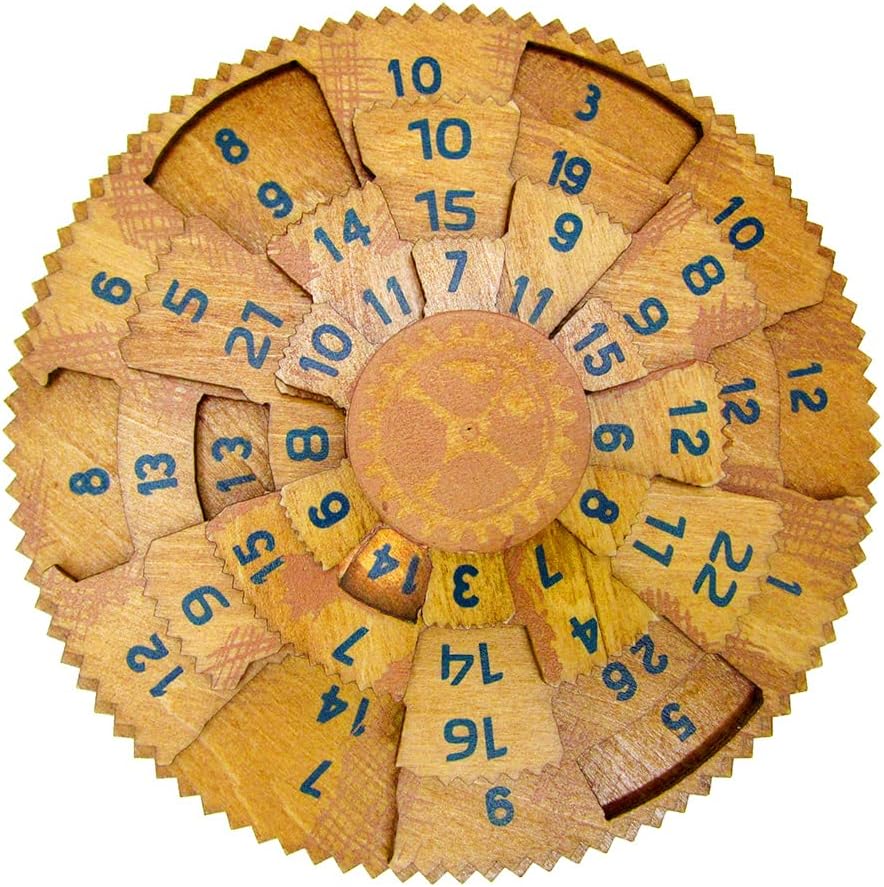 Grecian Computer