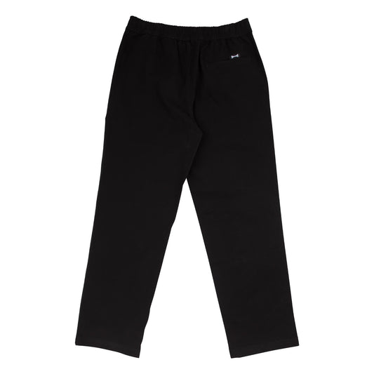 Independent Elastic Waist Skate Pants