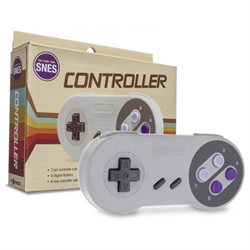 Snes Tomee Controller