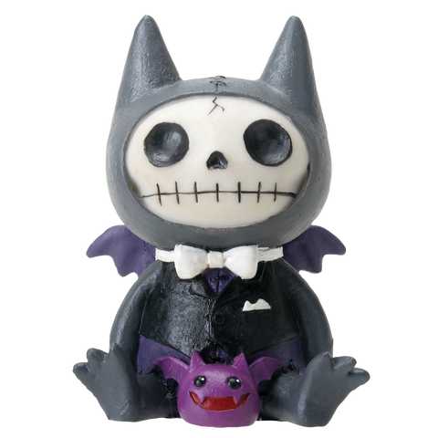 Furrybones Flappy