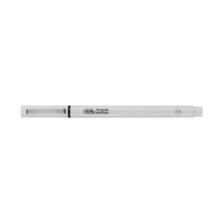 Winsor & Newton: Fineliner - Black 0.05