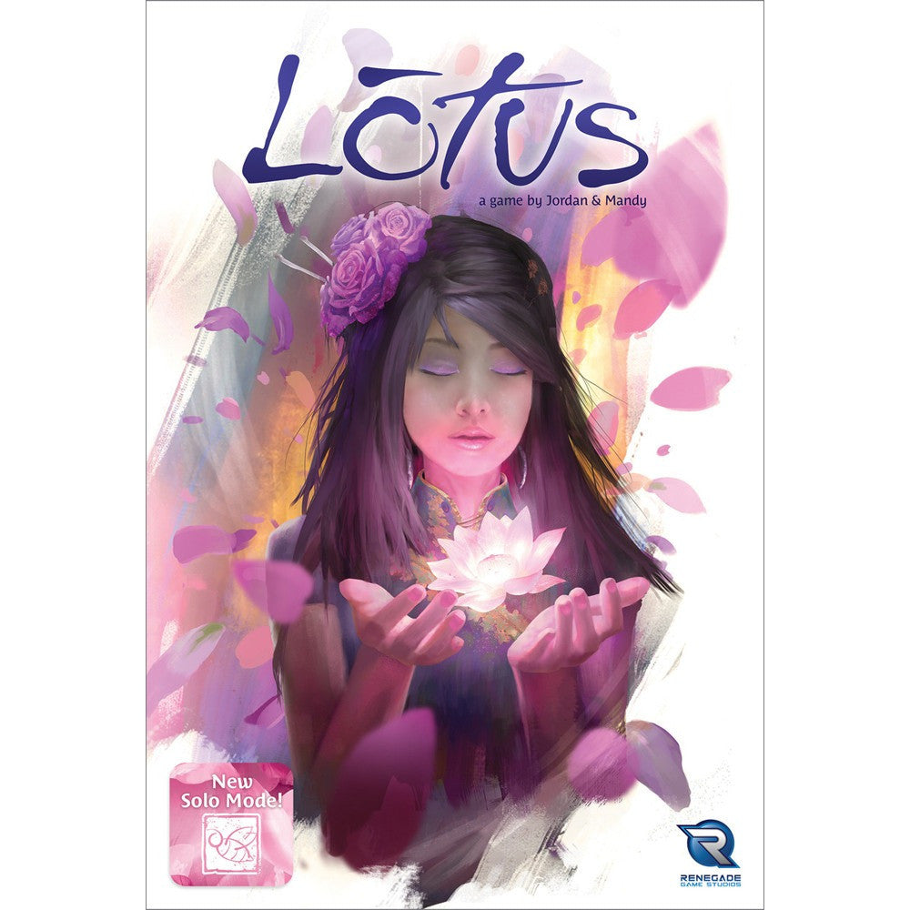 Lotus