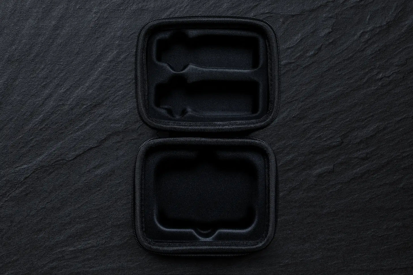 Executive Travel Case
