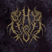 Harakiri For The Sky - Scorched Earth [Deluxe Edition] Vinyl LP Record