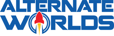 Alternate Worlds