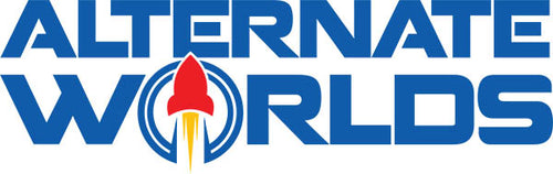 CyberTiger Nintendo 64 – Alternate Worlds