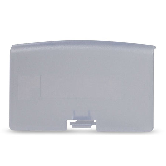 Atomic Purple Battery Cover Compatible With Game Boy Advance®