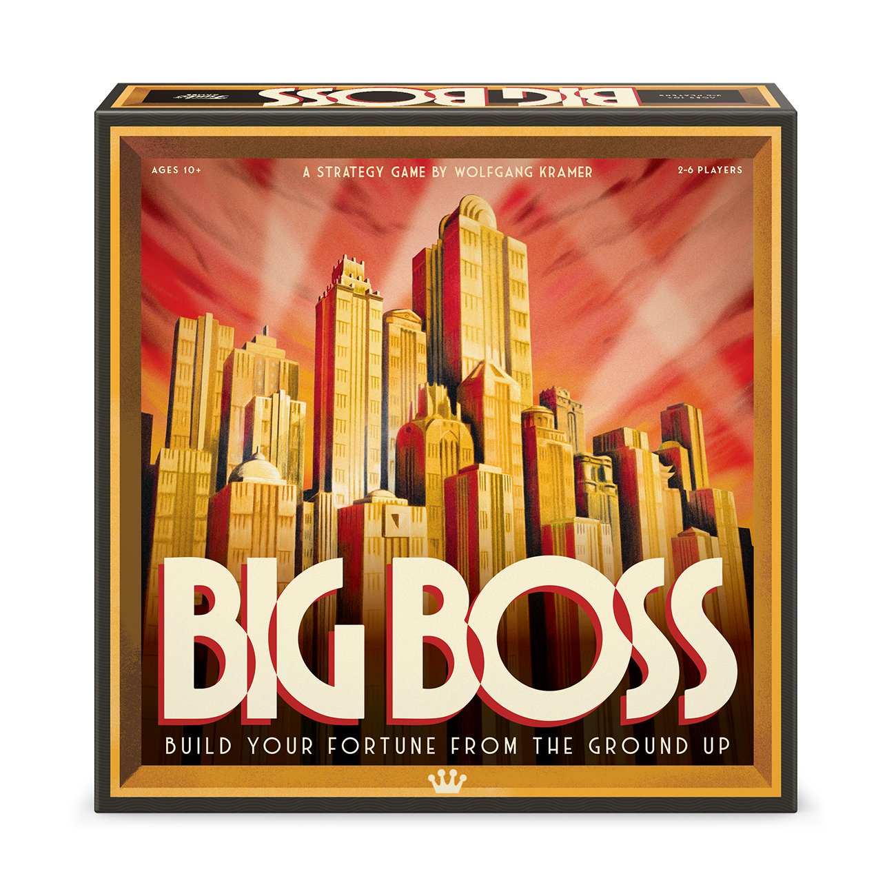 Big Boss