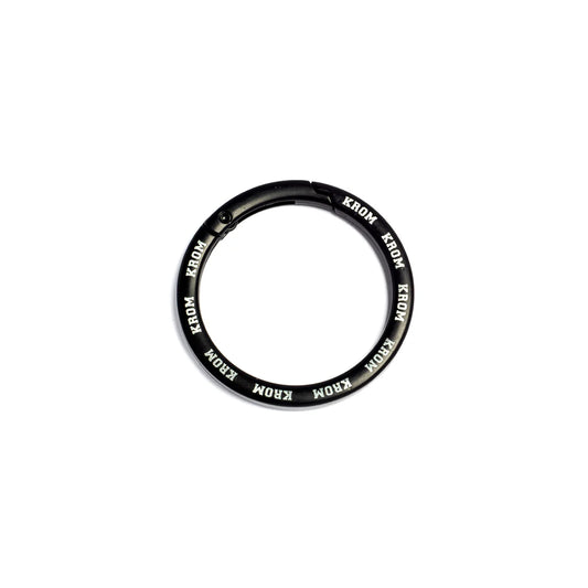KROM CARABINER