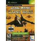 Star Wars Clone Wars Tetris Worlds Combo Pack - Xbox