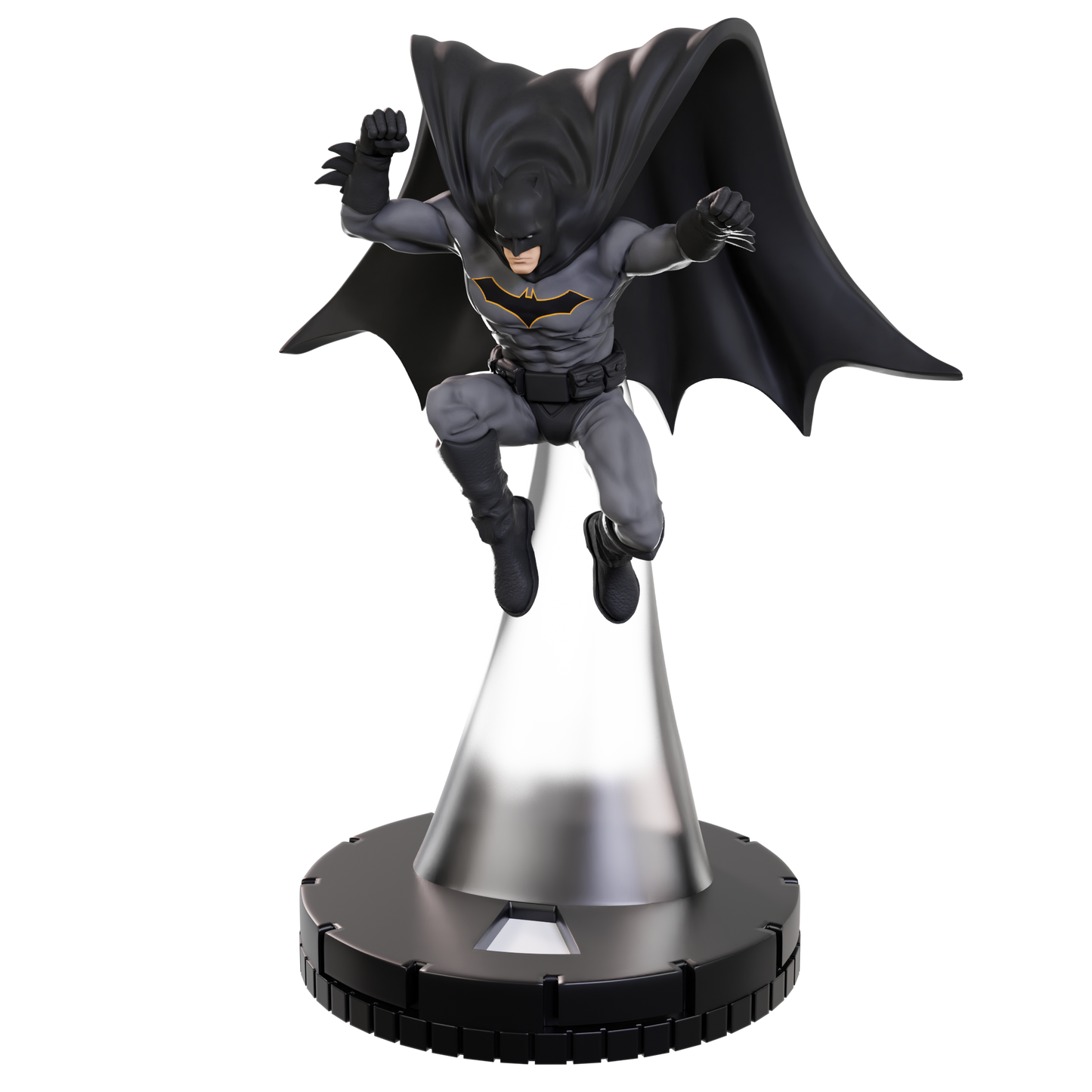 HeroClix: DC Starter Set 2026