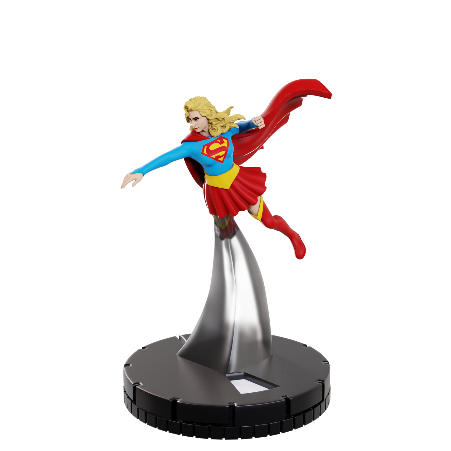 HeroClix: DC Starter Set 2026