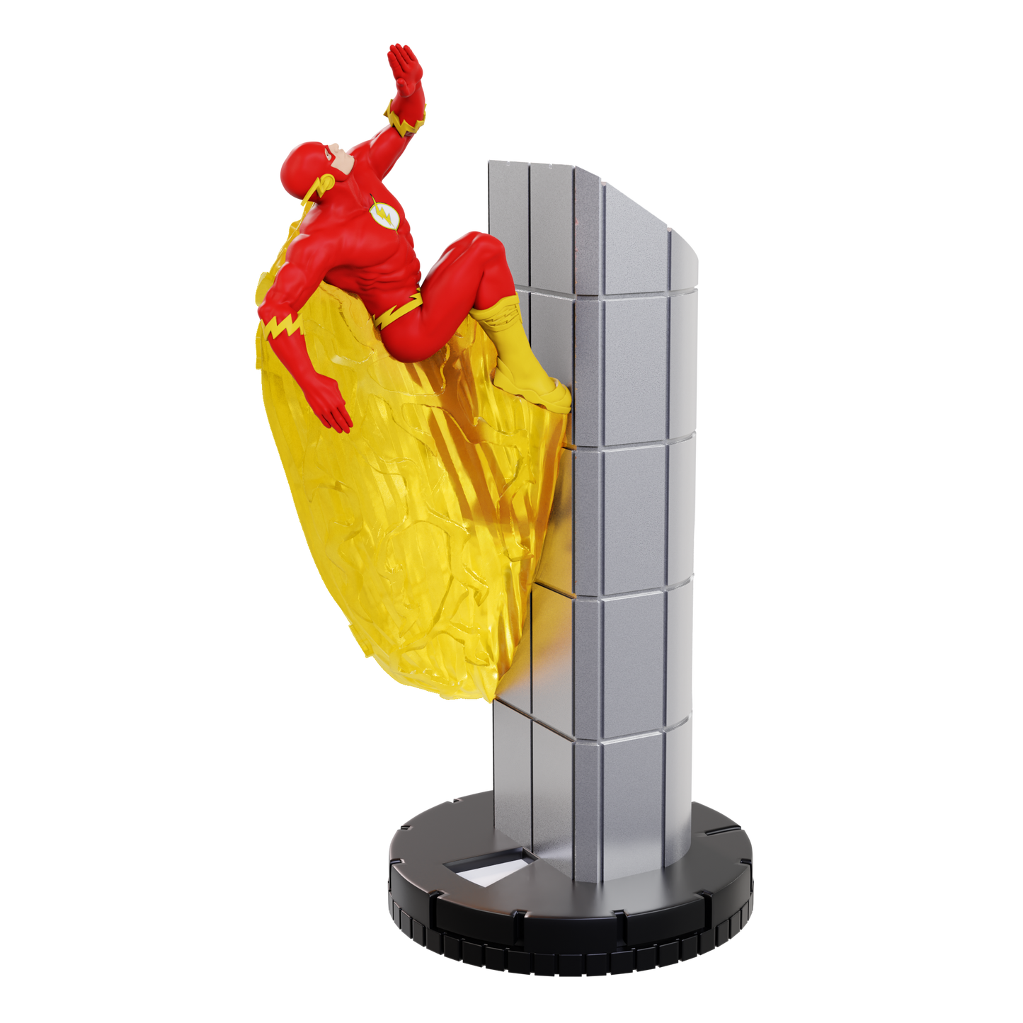 HeroClix: DC Starter Set 2026