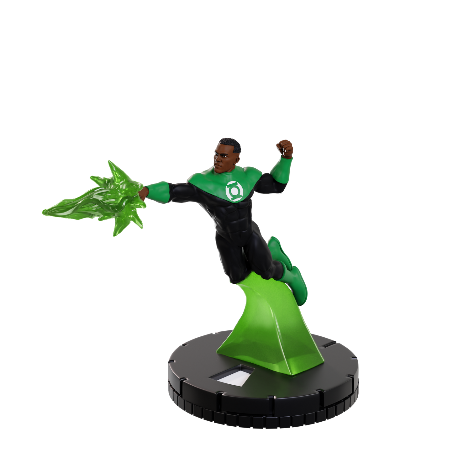 HeroClix: DC Starter Set 2026