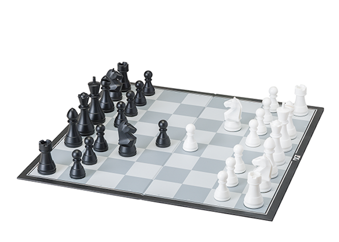 DGT Chess Box