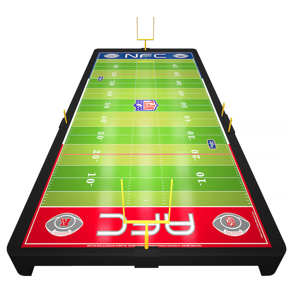 Baltimore Ravens Deluxe Electric Football® Game Set by Tudor Games