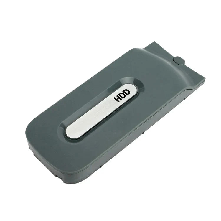 Hard Drive External  | Internal- Xbox 360 (OFFICIAL)