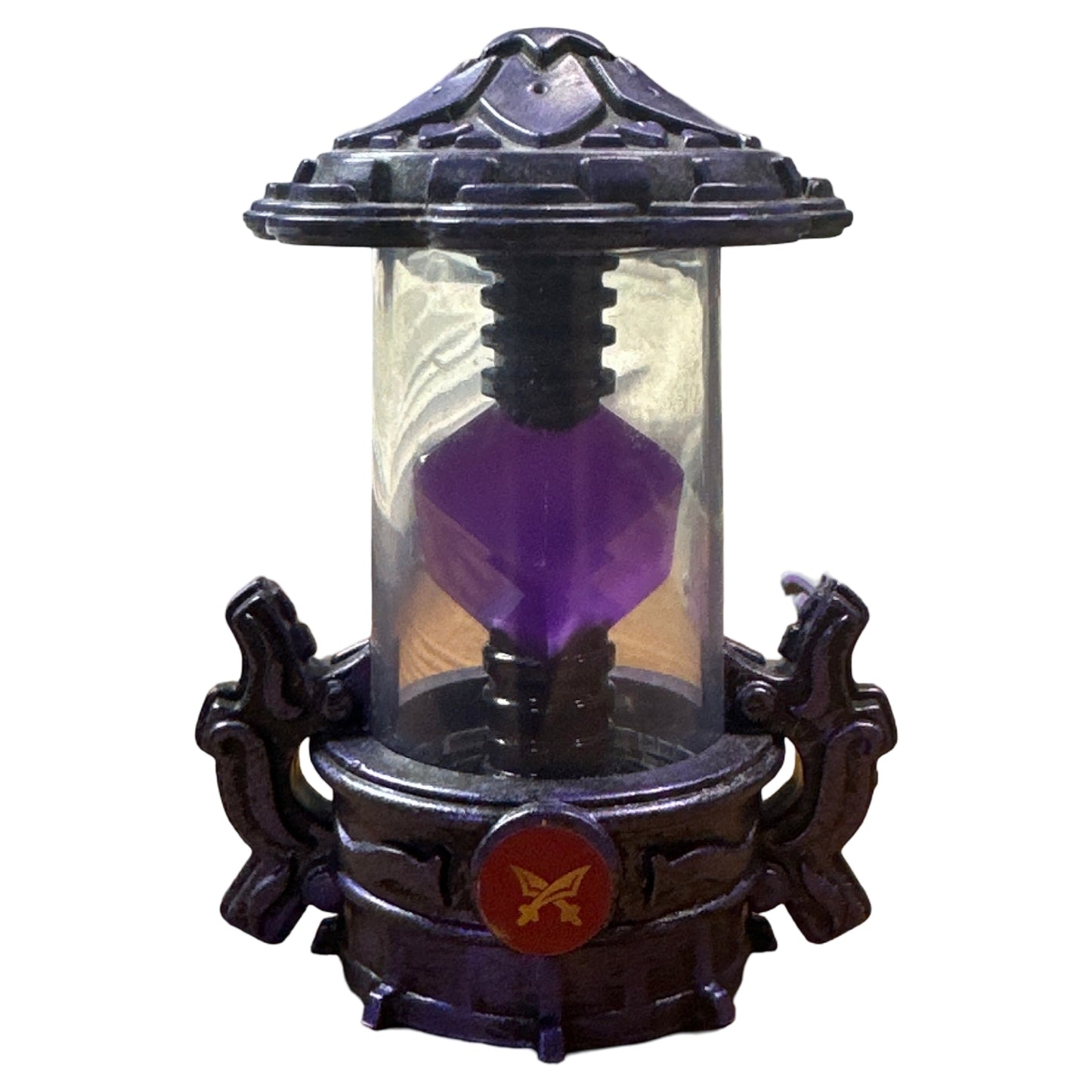 Imaginators Skylanders - Loose Figure's