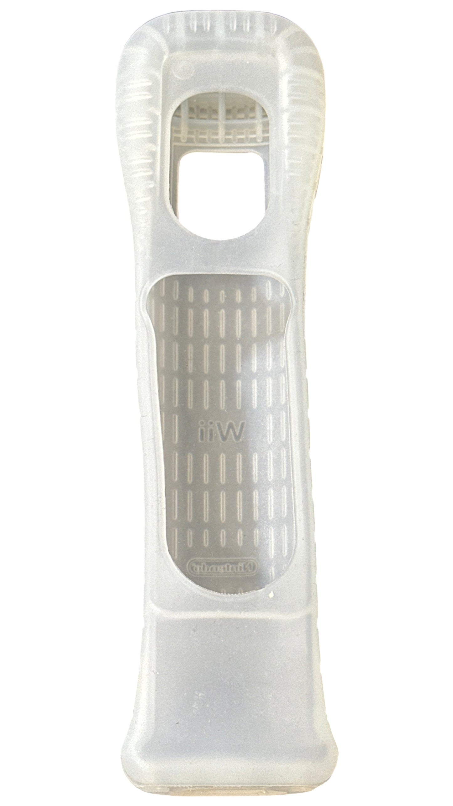 Wii Remotes or Wii Nunchuks for Nintendo Wii Official-Controller
