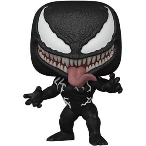 Venom- Let There Be Carnage - Pop! Vinyl Figure #888