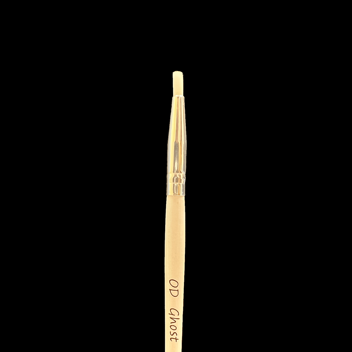 SleepwalkAir: Ghost Brush - Dry Brush - Size 0D