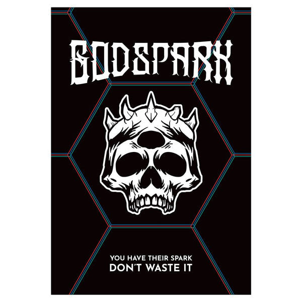 Godspark