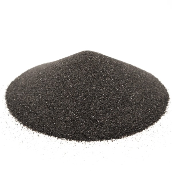 Huge Miniatures: Basing Grit - Urban Fine Grit