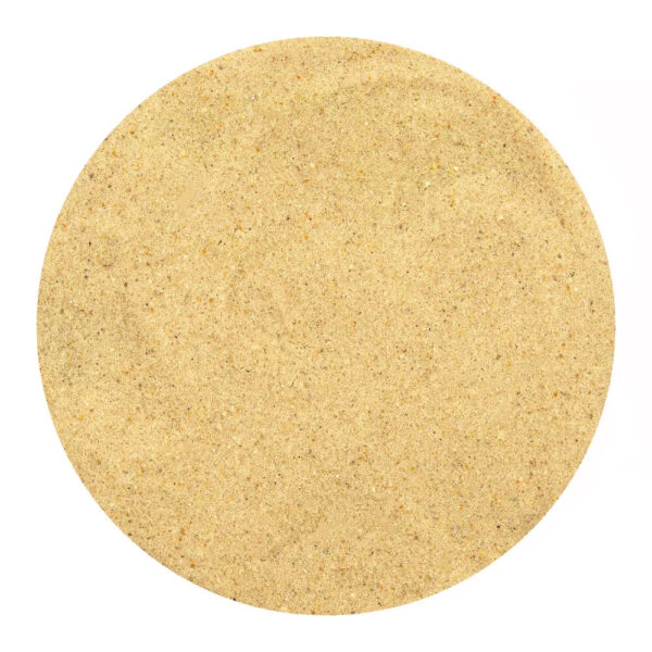 Huge Miniatures: Texture Paste - Beach