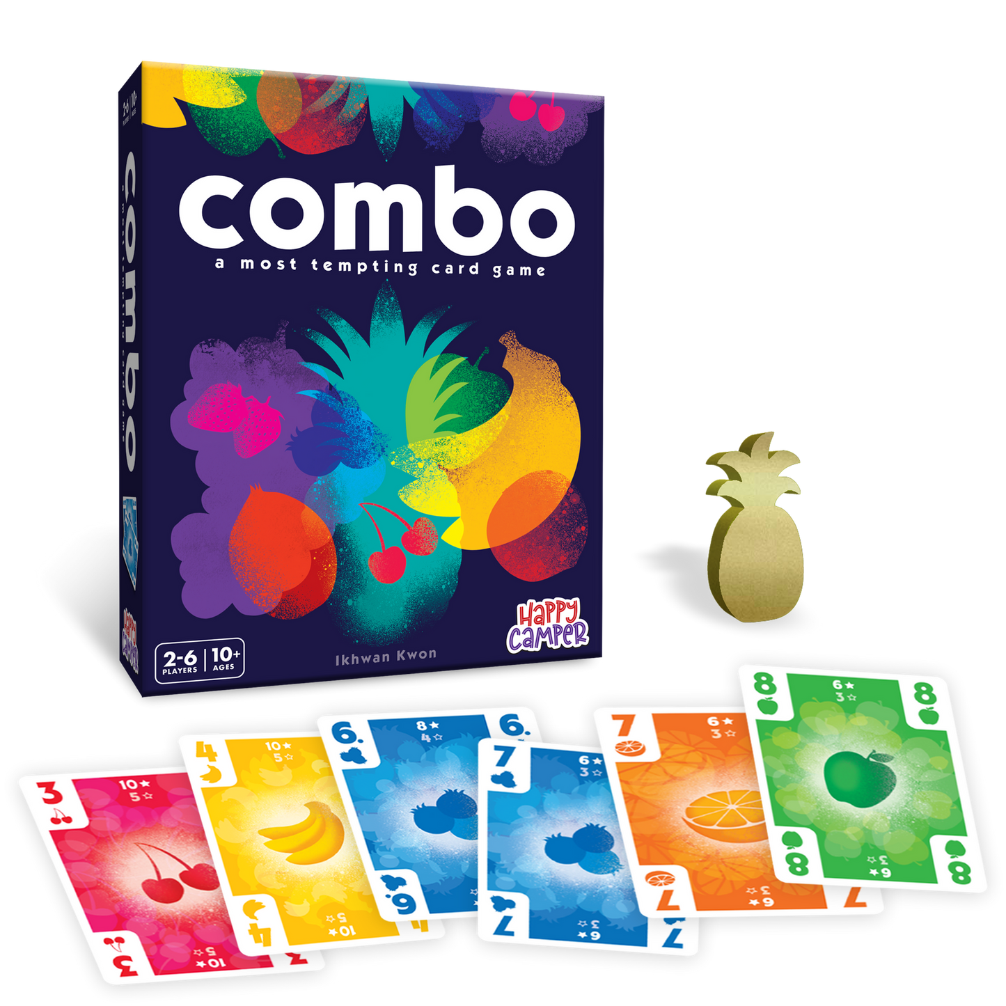 Combo