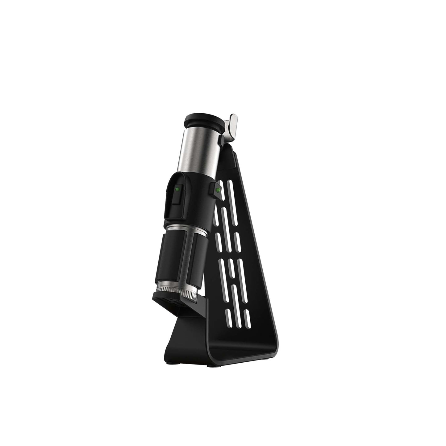Star Wars: The Black Series - Yoda Force FX Elite Lightsaber