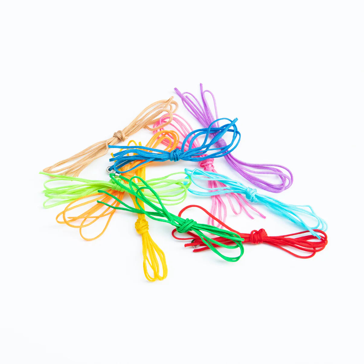 KROM Kendama Pop String Pack