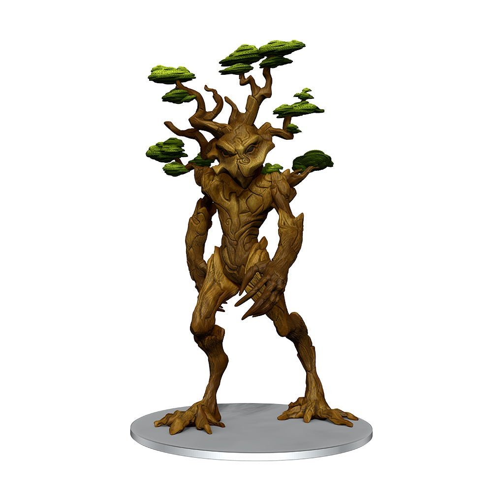 Pathfinder Battles: Darklands Rising Booster