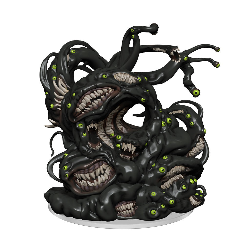 Pathfinder Battles: Darklands Rising Booster
