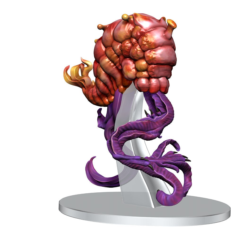 Starfinder Battles: Planets of Peril Booster